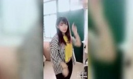 新闻趣事奇闻爆料,揭秘那些令人捧腹的新闻趣事