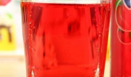 爆料四川可乐假货视频