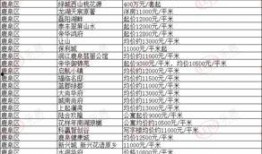 栾城爆料最新,揭秘最新热点事件背后的真相