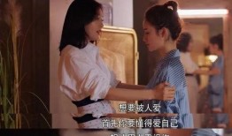 吃瓜看剧说娱乐是真的吗,真相还是谣言？