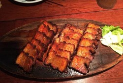 韩式烤肉老鼠肉爆料视频,视频爆料揭露惊人真相