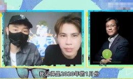 新瓜最新爆料景甜微博,揭秘背后惊人真相