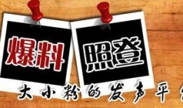 双峰新闻爆料,揭秘双峰县最新热点事件，双峰县双峰镇发生惊人一幕