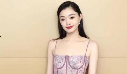 娱乐吃瓜君宋轶,娱乐吃瓜界的“瓜王”