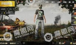 刺激战场最新版爆料,创新玩法与视觉盛宴即将来袭