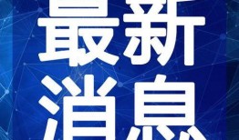 海哥热点爆料视频大全最新,最新视频大全精彩回顾