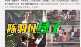 原神七国爆料视频大全最新,揭秘神秘世界与角色风采