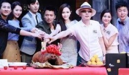 真千金爆料引全家吃瓜视频,一场家庭风波的揭秘之旅