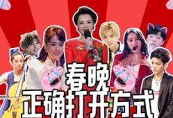 女皇爆料视频大全下载,揭秘娱乐圈幕后真相