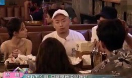唐山娱乐圈爆料群,揭秘幕后风云，明星幕后故事大揭秘