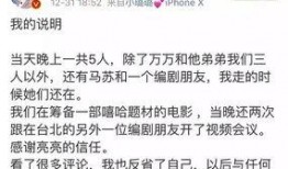 卓伟爆料博主视频大全,揭秘博主视频背后的真相与内幕