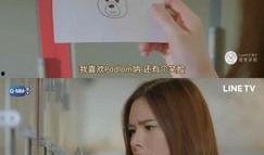 少女在线视频观看