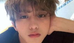 蔡徐坤辟谣卓伟爆料视频