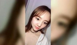 小辉爆料潘人美女视频,潘人美女私密视频曝光，真相令人震惊