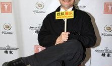 徐克爆料专访视频全集,专访视频全集精彩内容抢先看