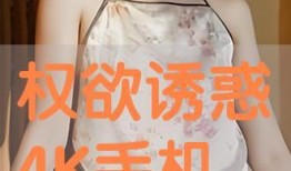 诱惑手机在线观看,揭秘网络诱惑背后的真相