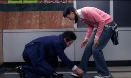 欲望教室在线观看,揭秘成人教育背后的欲望与挑战