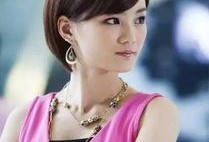 黄圣依爆料娱乐圈内幕,幕后黑幕与真实面目