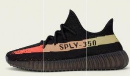 阿迪前妻爆料视频完整版,揭秘婚姻内幕与情感纠葛