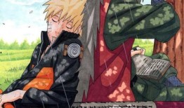 火影忍者手机在线观看,手机在线观看，重温忍者传奇