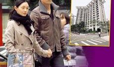 风水师爆料娱乐圈,风水师曝明星家居风水秘闻