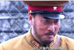 抗日英雄爆料视频,那段烽火岁月的惊心动魄