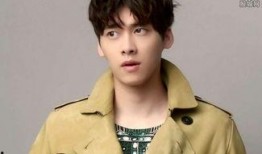 最新爆料李易峰事件,真相究竟如何？