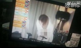 猪头特效爆料主播视频在线观看,揭秘主播幕后精彩瞬间