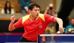 周雨爆料队友视频大全,视频大全回顾