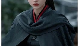 娱乐爆料曾舜晞视频,娱乐爆料引发热议