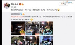 明星偷拍爆料网站视频,明星隐私泄露背后的网络暗流