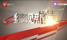 湖南经视频道爆料,揭秘事件背后真相