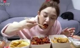 小虾米爆料最新