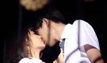 李宏毅直播爆料邢菲视频,引发网友热议