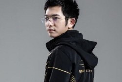 贴吧爆料老哥视频大全最新