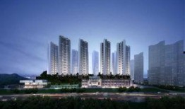 惠州爆料大全视频,揭秘城市热点事件与民生焦点