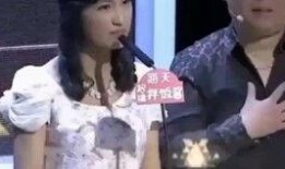 亲妹妹爆料王祖蓝视频,亲妹妹爆料背后的惊人真相