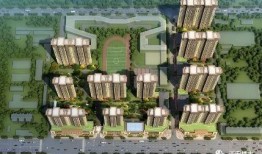 状元府邸最新爆料韩城