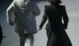 娱乐圈吃瓜爆料张小斐,娱乐圈幕后故事大揭秘