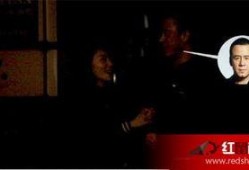 杨坤爆料视频在线观看网站,带你走进娱乐圈背后的真相