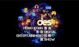 娱乐爆料bgm音乐大全,盘点那些让人沉浸其中的热门背景音乐