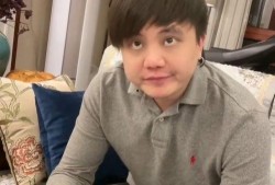 韩安冉爆料婆家视频在线观看,揭秘豪门背后的真实生活