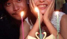 真千金爆料引全家吃瓜视频,一场家庭风波的揭秘之旅