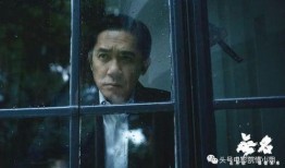 金鸡3国语版在线观看,重温经典喜剧，笑翻你的周末时光