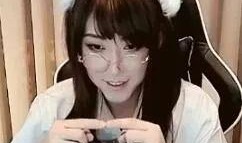 老皮主播爆料视频下载安装,下载安装全攻略