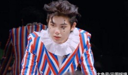 圈内爆料谭松韵黄明昊,甜蜜互动引粉丝热议！”