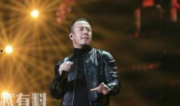 杨坤爆料视频在线观看网站,带你走进娱乐圈背后的真相