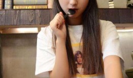 小辉爆料潘人美女视频,潘人美女私密视频曝光，真相令人震惊