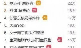 爆料网红炫富事件视频,一场引发网友热议的炫富视频揭秘