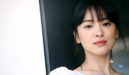 李现爆料宋慧乔视频,真相背后引热议